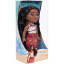 Disney Vaiana dukke