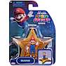 Nintendo Super Mario Galaxy Movie Luigi figur