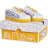 MGA's Miniverse sneakers – flere varianter – assorteret