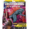 Godzilla x Kong Godzilla figur