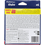 Maped Color'Peps vinduesmarkere - 6 stk.