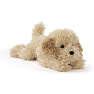 FAO Schwarz Cockapoo bamse