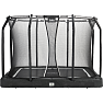 Salta Trampolin Premium inground 305x214 cm