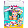 Little Live Pets Surprise figur - flere varianter - assorteret