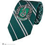 Slips Slytherin Voksen