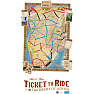 Ticket to Ride Africa