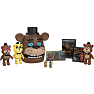 Five Nights at Freddy's figur - flere varianter - assorteret