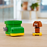 LEGO® Super Mario™ Goombas sko – udvidelsessæt 71404