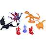 Dragons dragefigur box