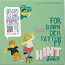 Hint - junior