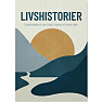 Livshistorier
