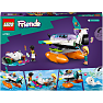 LEGO® Friends Redningsfly 41752