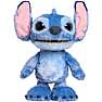 Disney Stitch bamse 34 cm