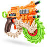 X-shot Insanity HorrorFire Reaper X