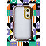 Starter smartphone