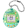 Tamagotchi original avocado mix virtuelt kæledyr