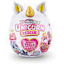 Rainbocorns Unicorn Rescue surprise