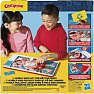 Hasbro Gaming Operation