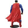 Mcfarlane DC figur Superman