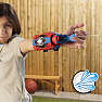 Spider-Man Real Webs Ultimate Web Blaster