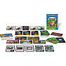 Ravenburger Minecraft Explorers