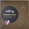 Salling sengehimmel - rosa