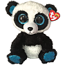 Ty Beanie Boos Bamboo