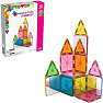 Magna-Tiles Stardust - 15 dele