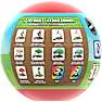 Grow a Garden Mini Mystery Bundle Sphere