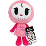 Tokidoki plysfigurer 20 cm - flere varianter - assorteret