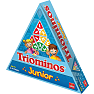 Triominos junior