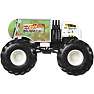 Hot Wheels® Monster Trucks 1:24 FYJ83