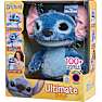 Disney Stitch bamse 34 cm