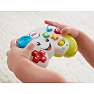 Fisher-Price® Laugh & Learn® Game & Learn Controller