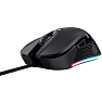 Trust GXT922 Ybar gaming mus