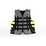 North Field Pro Sup Board redningsvest (m)
