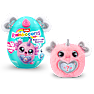 Rainbocorns Axolotlcorn plysdyr – flere varianter – assorteret
