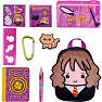 Real Littles Harry Potter rygsække – flere varianter - assorteret
