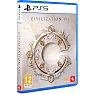 SWITCH CIVILIZATION VII