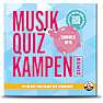 Musik quiz kampen - Sommer Hits