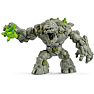 Schleich stenmonster
