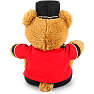 Fao Schwartz bjørn bamse