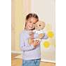 Baby Born bamse 36 cm