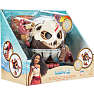 Vaiana 2 figur - Walk & Talk Kotu