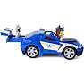 Paw Patrol Chase legetøjsbil