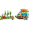 LEGO® City Torvevogn 60345
