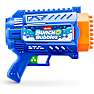Zuru Bunch O Bubbles Motorized Bubble Blaster boblepistol