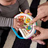 Hape Magic Touch Tamburin