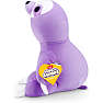 Hug-A-Lumps bamse - Sydney