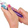 Shimmer 'N Sparkle i-Time ur